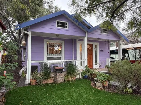 $1,290,000 | 1068 Broadway Avenue, San Jose, CA 95125