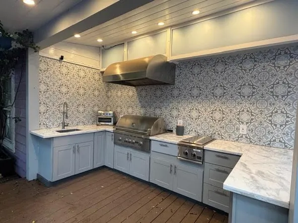 $1,290,000 | 1068 Broadway Avenue, San Jose, CA 95125