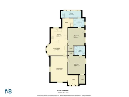 a view of street with shops