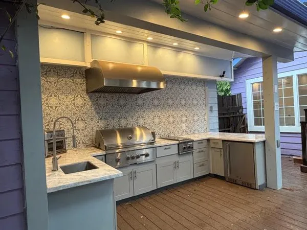 $1,290,000 | 1068 Broadway Avenue, San Jose, CA 95125