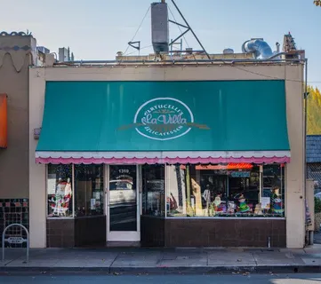 $1,290,000 | 1068 Broadway Avenue, San Jose, CA 95125