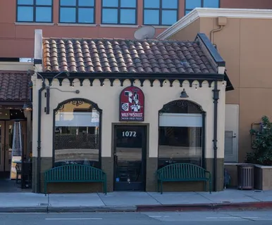 $1,290,000 | 1068 Broadway Avenue, San Jose, CA 95125