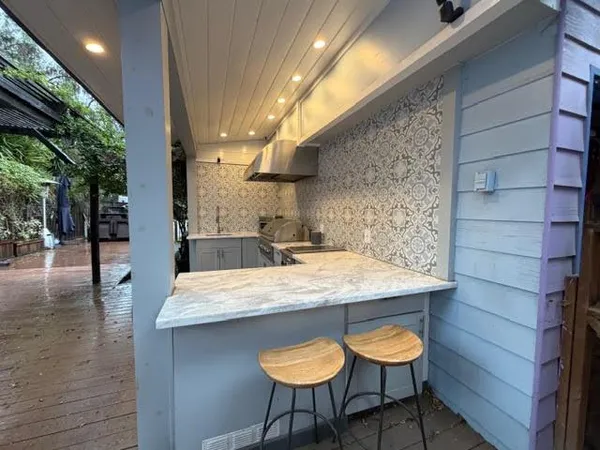 $1,290,000 | 1068 Broadway Avenue, San Jose, CA 95125