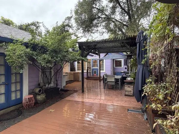 $1,290,000 | 1068 Broadway Avenue, San Jose, CA 95125