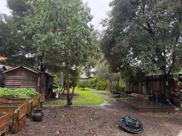 $1,290,000 | 1068 Broadway Avenue, San Jose, CA 95125