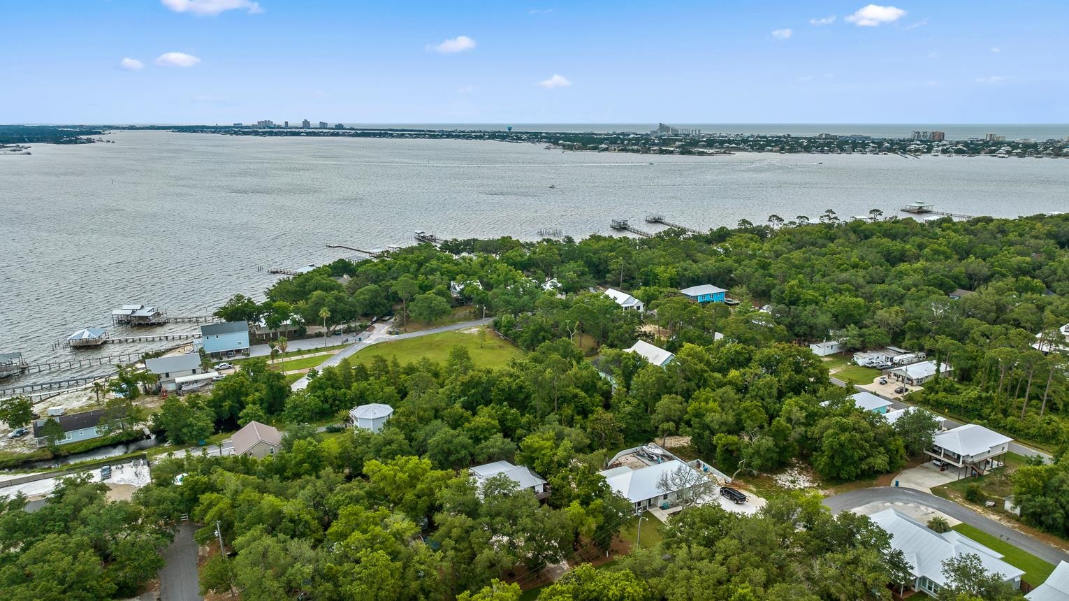 29791 Low Drive Orange Beach, AL 36561 - Photo 49 of 50