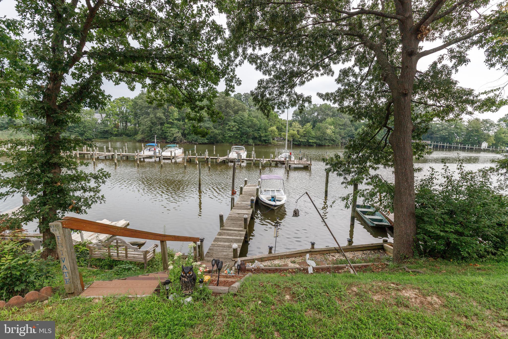44 Helmsman Court Baltimore, MD 21221 - Photo 35 of 43 Gallery Image 35