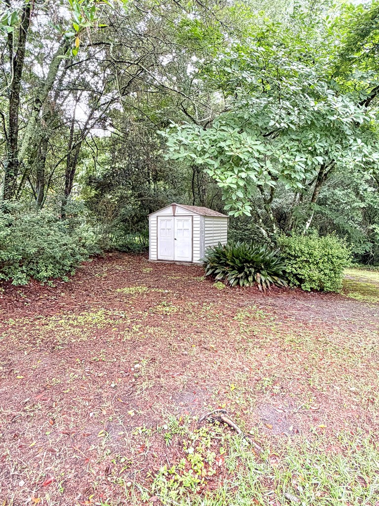 739 Lake Frankie Road Samson, AL 36477 - Photo 23 of 31