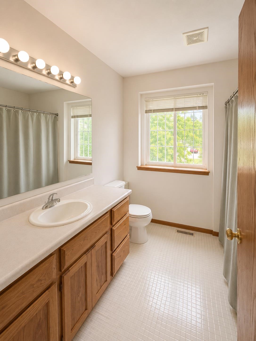 809-811 Vista Ridge Drive Mount Horeb, WI 53572 - Photo 58 of 76