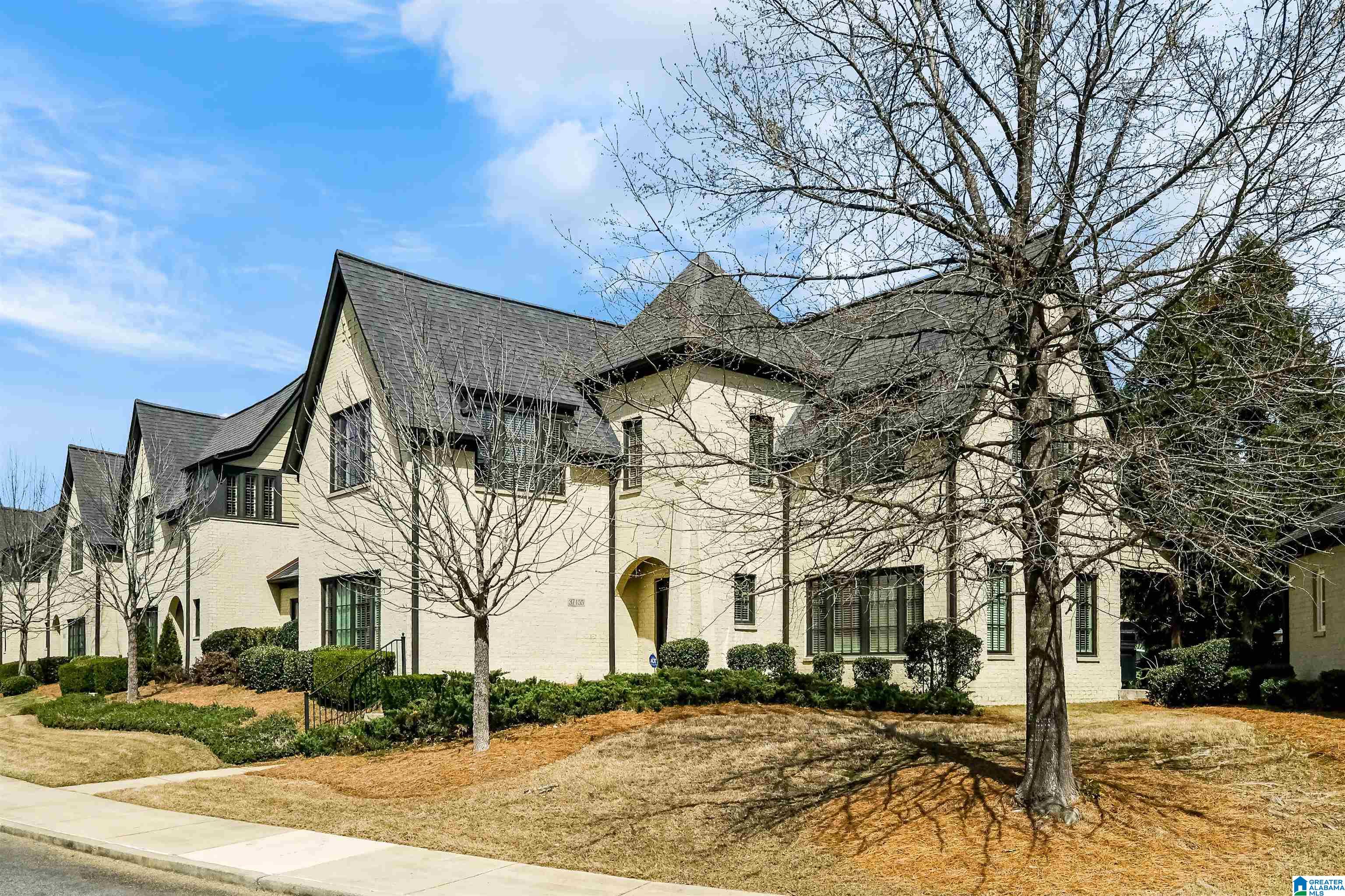 37155 Portobello Road, Unit 155 Birmingham, AL 35242 - Photo 2 of 44
