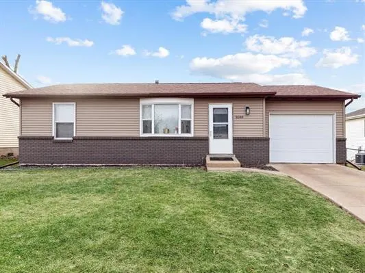 $225,000 | 6248 Hillandale Road, Davenport, IA 52806