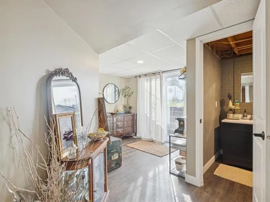 $225,000 | 6248 Hillandale Road, Davenport, IA 52806