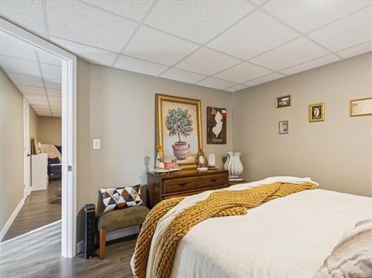 6248 Hillandale Road Davenport, IA 52806 - Photo 17 of 29