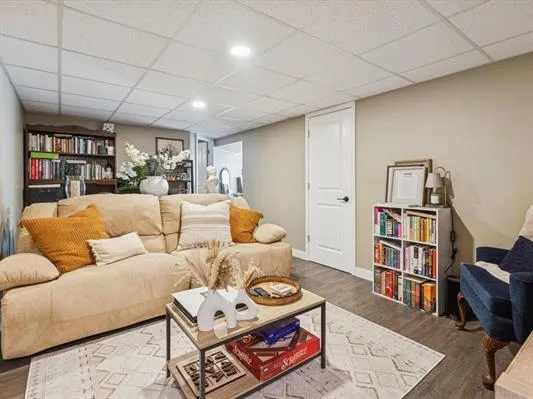 $225,000 | 6248 Hillandale Road, Davenport, IA 52806