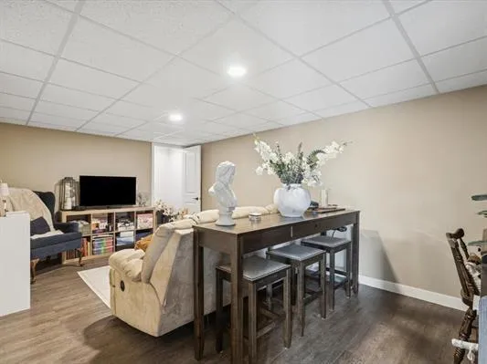 $225,000 | 6248 Hillandale Road, Davenport, IA 52806