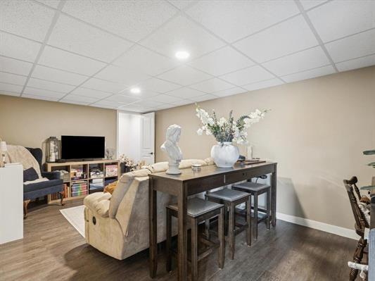 6248 Hillandale Road Davenport, IA 52806 - Photo 21 of 29