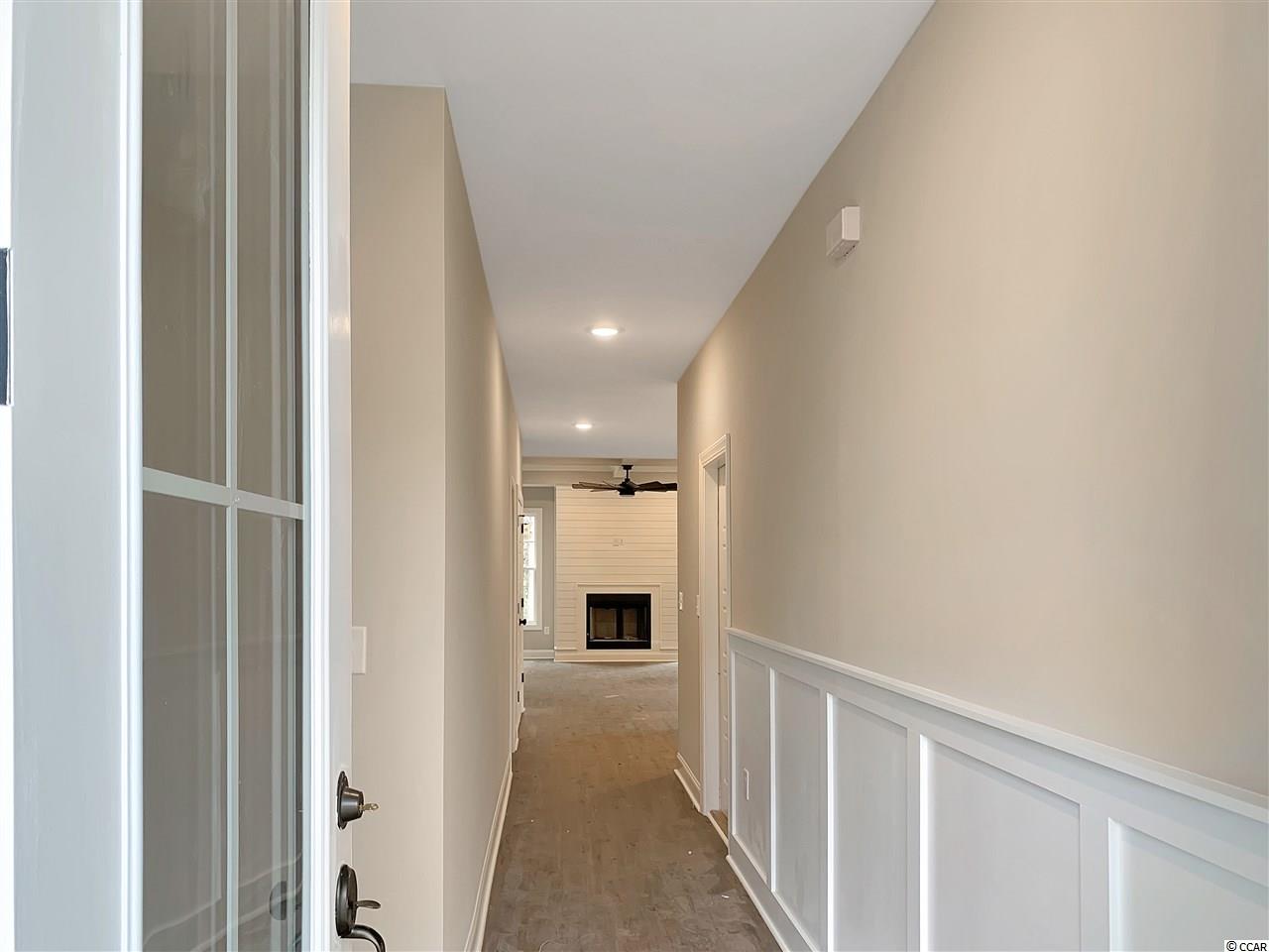 186 Rivers Edge Drive Conway, SC 29526 - Photo 2 of 36 Gallery Image 2