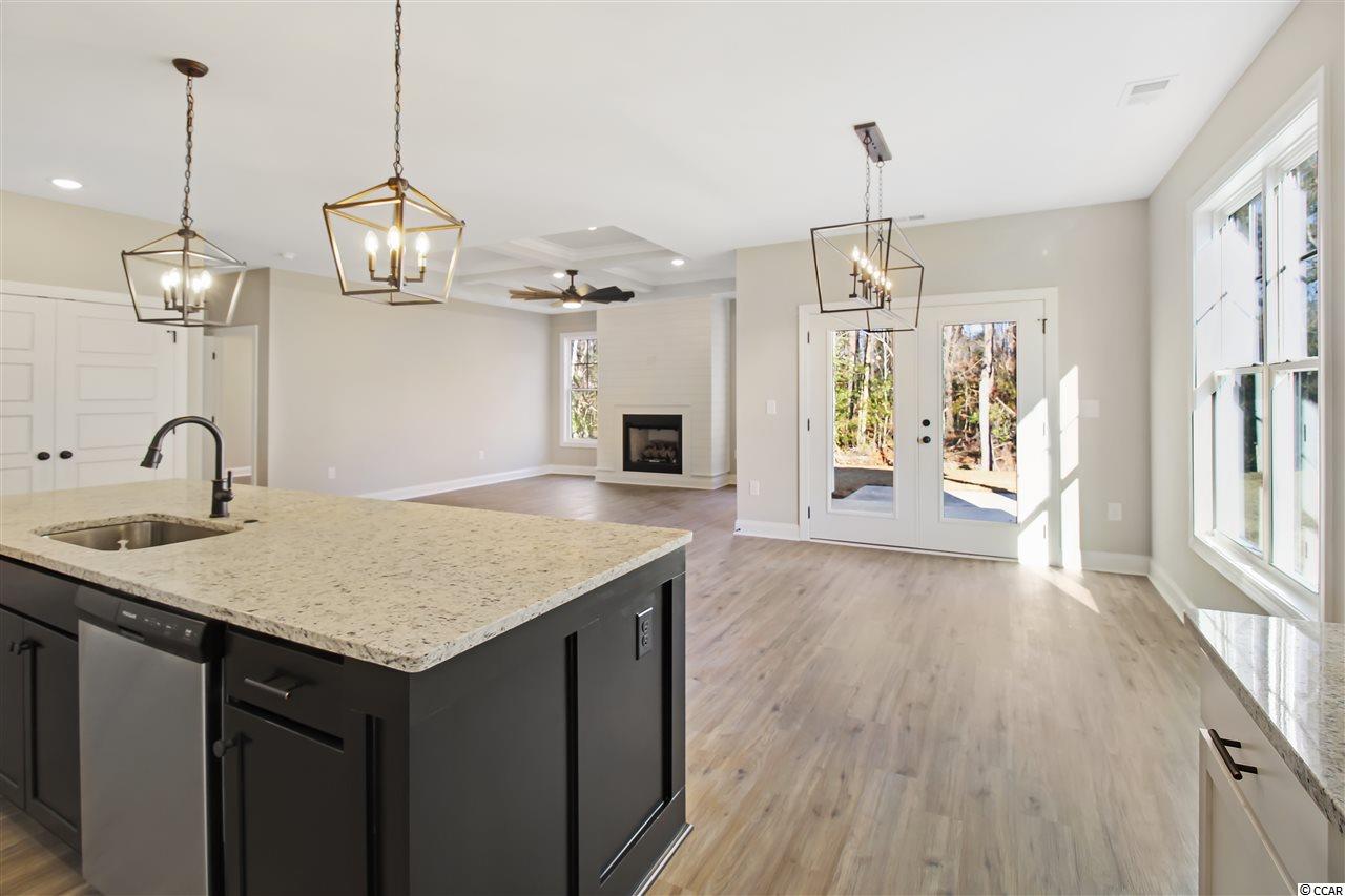 186 Rivers Edge Drive Conway, SC 29526 - Photo 11 of 36 Gallery Image 11