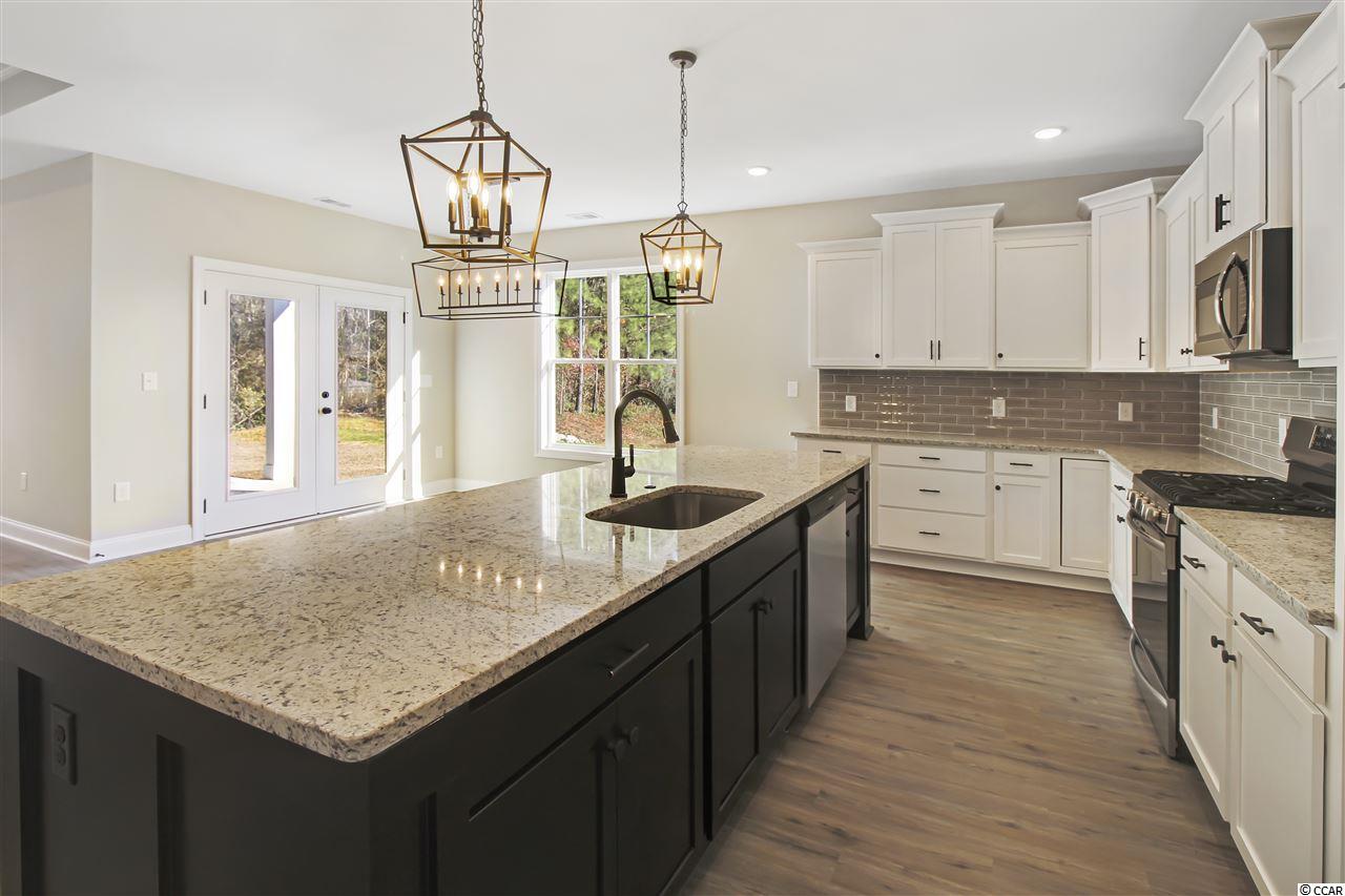 186 Rivers Edge Drive Conway, SC 29526 - Photo 12 of 36 Gallery Image 12