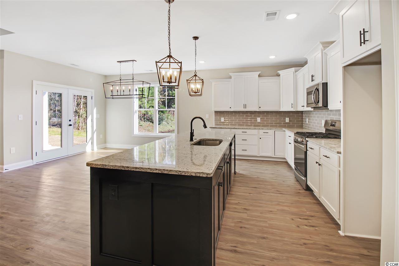186 Rivers Edge Drive Conway, SC 29526 - Photo 13 of 36 Gallery Image 13