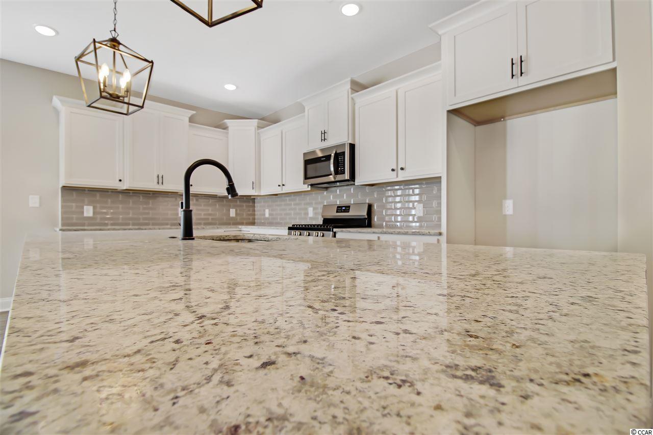 186 Rivers Edge Drive Conway, SC 29526 - Photo 14 of 36 Gallery Image 14