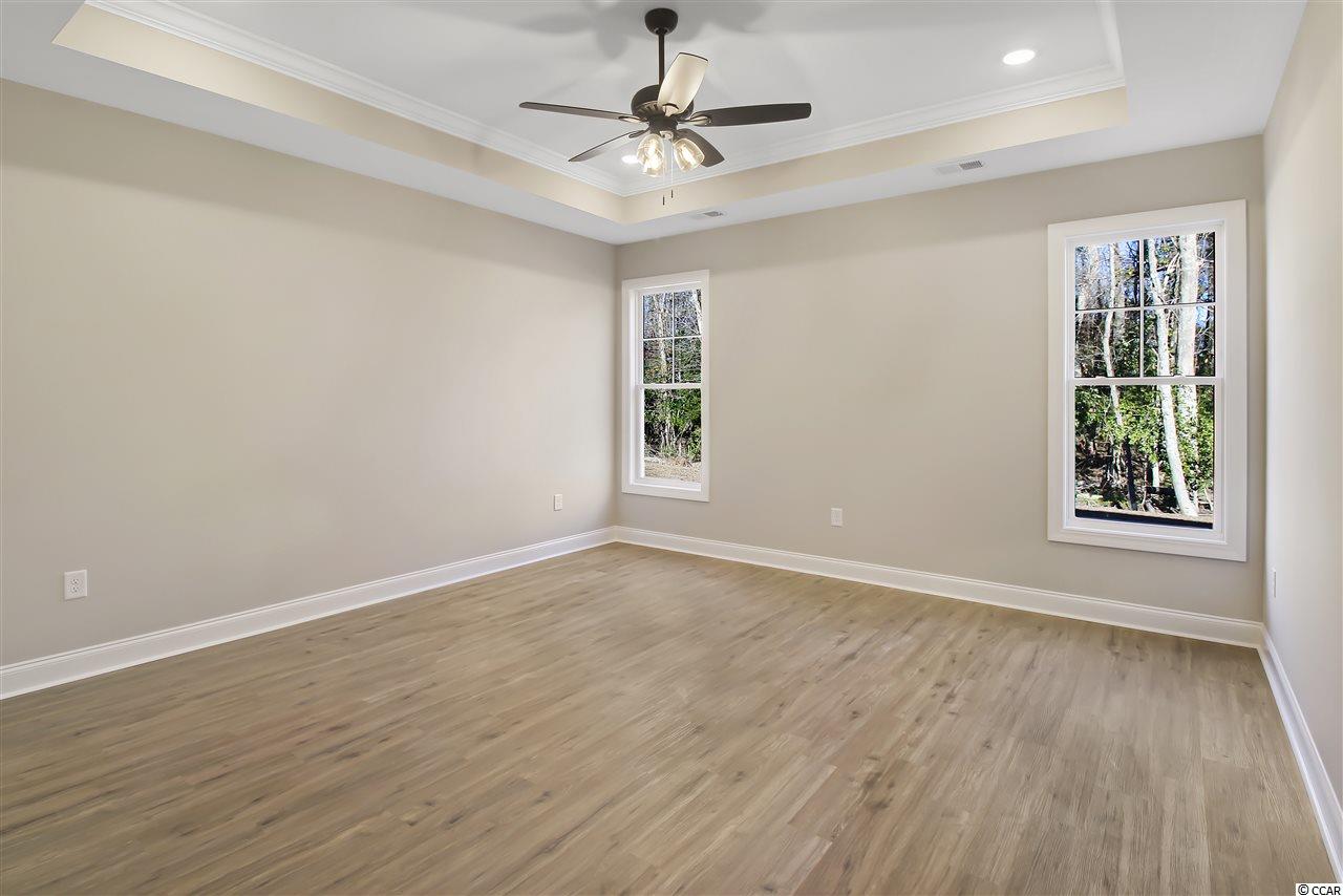 186 Rivers Edge Drive Conway, SC 29526 - Photo 15 of 36 Gallery Image 15