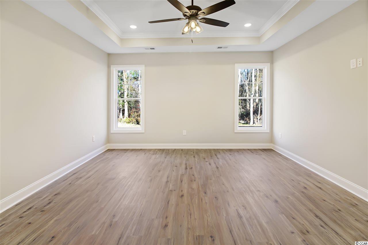 186 Rivers Edge Drive Conway, SC 29526 - Photo 16 of 36 Gallery Image 16