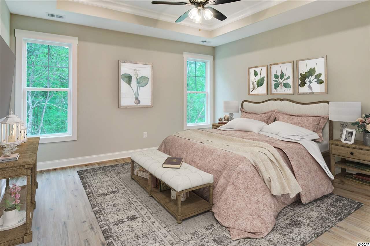 186 Rivers Edge Drive Conway, SC 29526 - Photo 17 of 36 Gallery Image 17