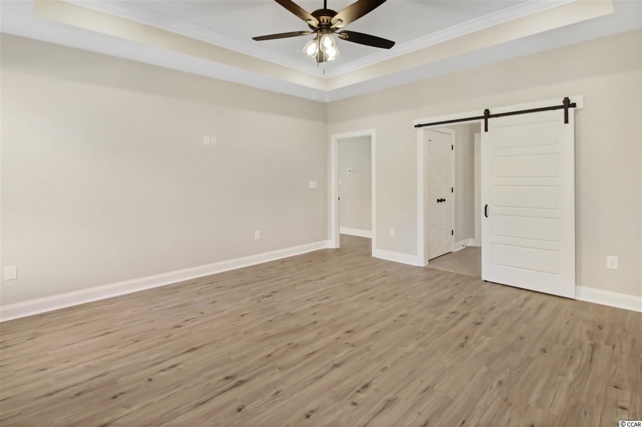 186 Rivers Edge Drive Conway, SC 29526 - Photo 18 of 36 Gallery Image 18
