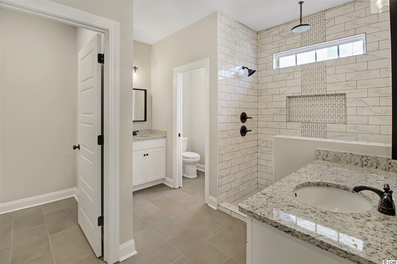 186 Rivers Edge Drive Conway, SC 29526 - Photo 19 of 36 Gallery Image 19