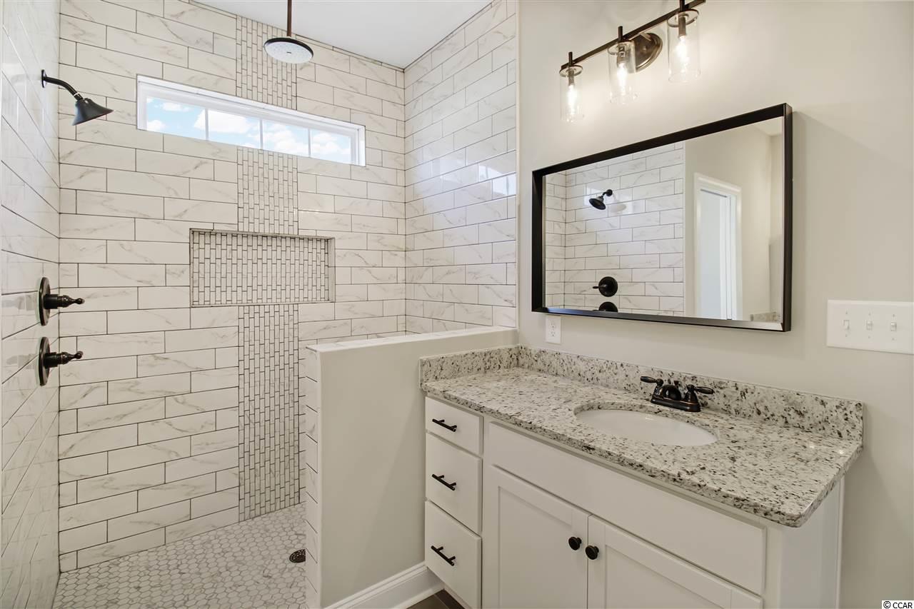 186 Rivers Edge Drive Conway, SC 29526 - Photo 20 of 36 Gallery Image 20