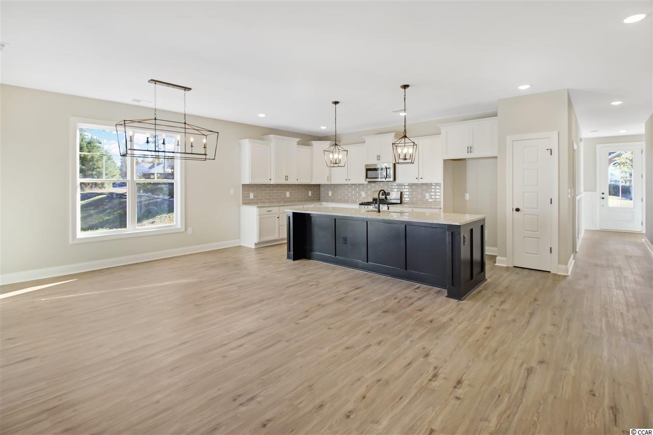 186 Rivers Edge Drive Conway, SC 29526 - Photo 3 of 36 Gallery Image 3