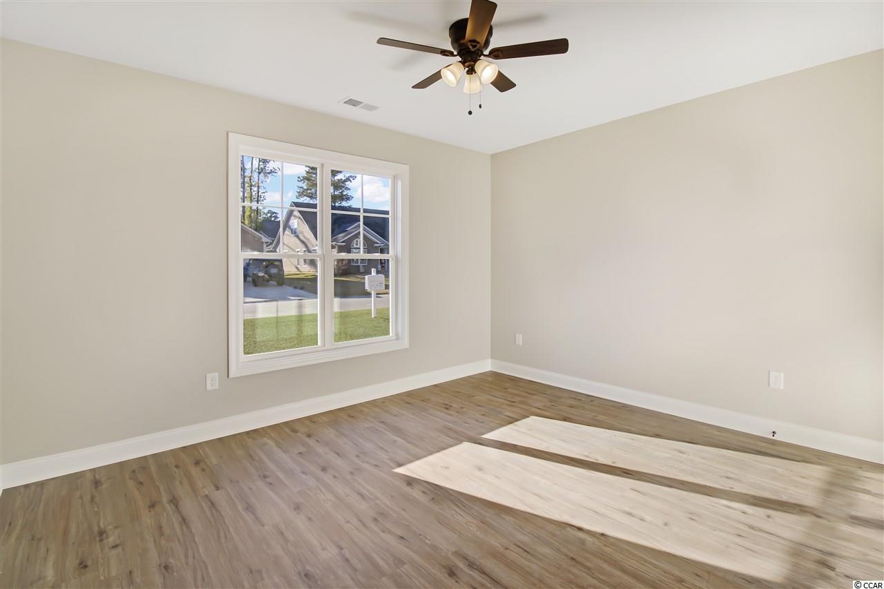 186 Rivers Edge Drive Conway, SC 29526 - Photo 22 of 36 Gallery Image 22