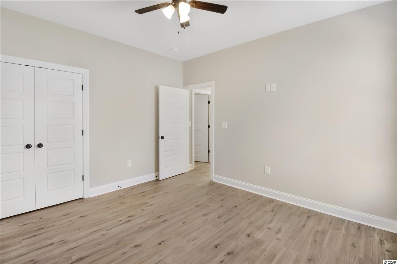 186 Rivers Edge Drive Conway, SC 29526 - Photo 23 of 36 Gallery Image 23