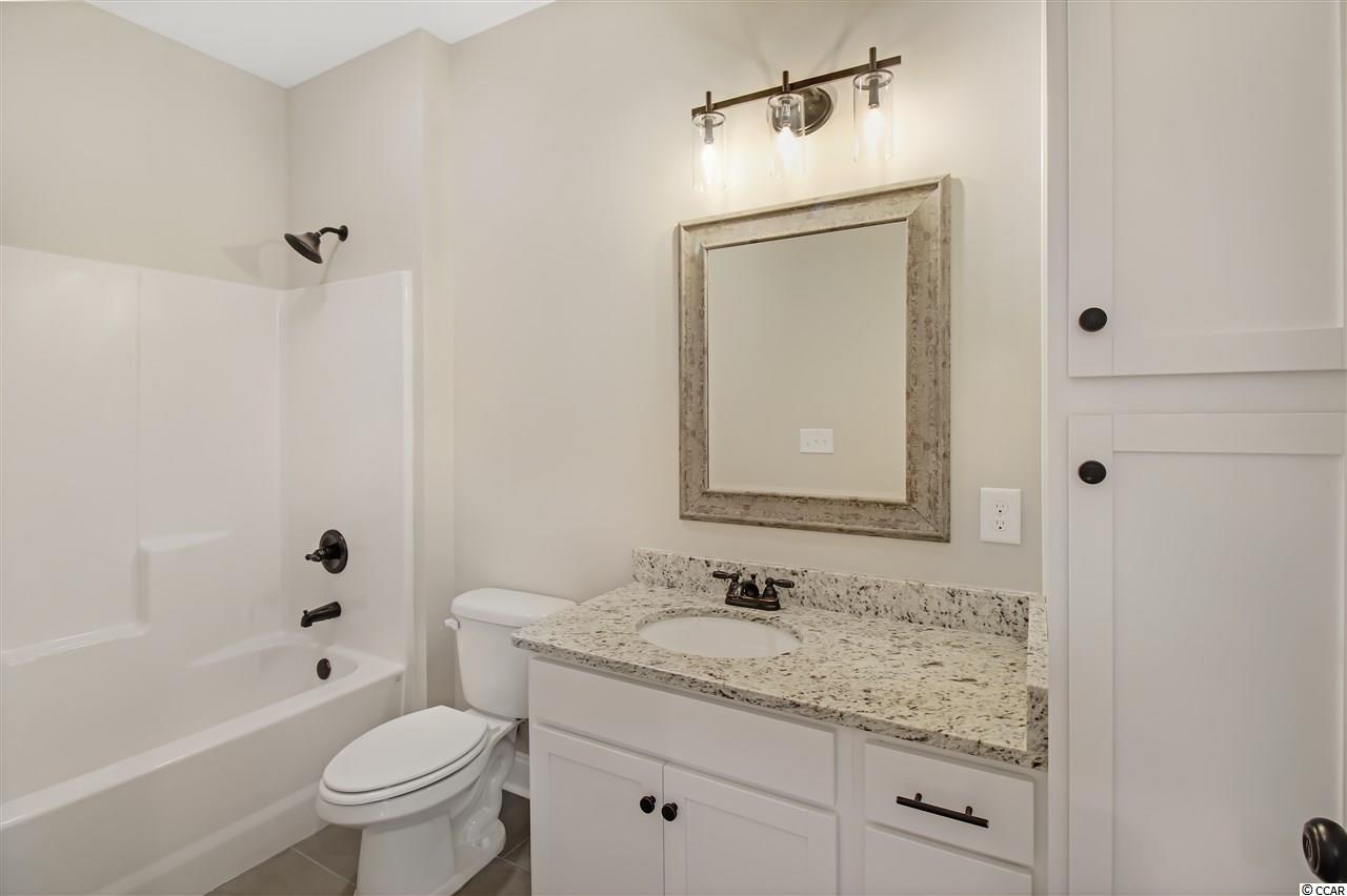 186 Rivers Edge Drive Conway, SC 29526 - Photo 24 of 36 Gallery Image 24