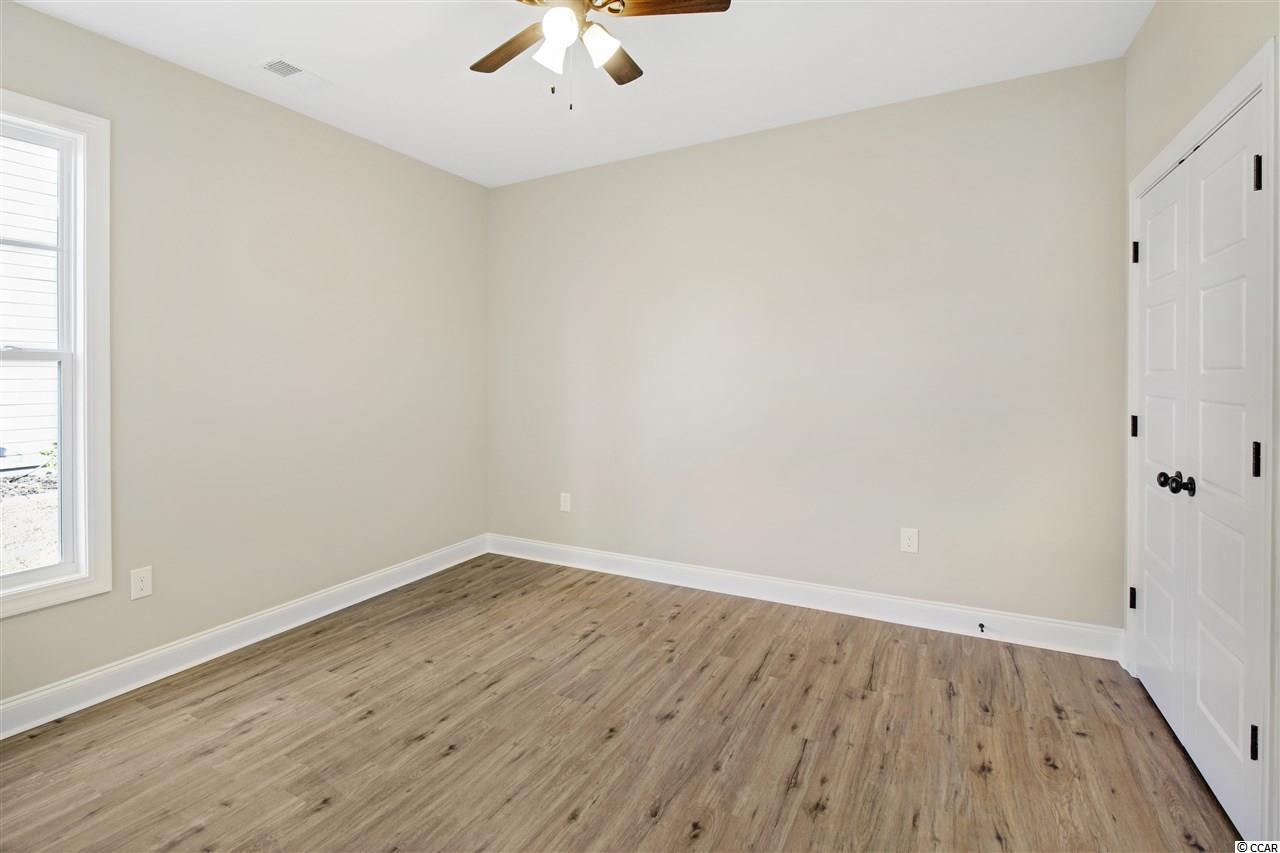 186 Rivers Edge Drive Conway, SC 29526 - Photo 25 of 36 Gallery Image 25
