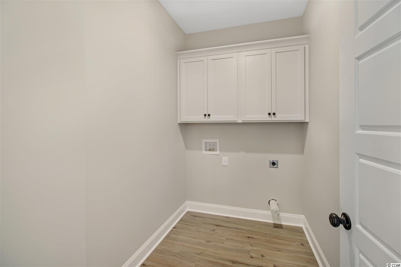 186 Rivers Edge Drive Conway, SC 29526 - Photo 26 of 36 Gallery Image 26