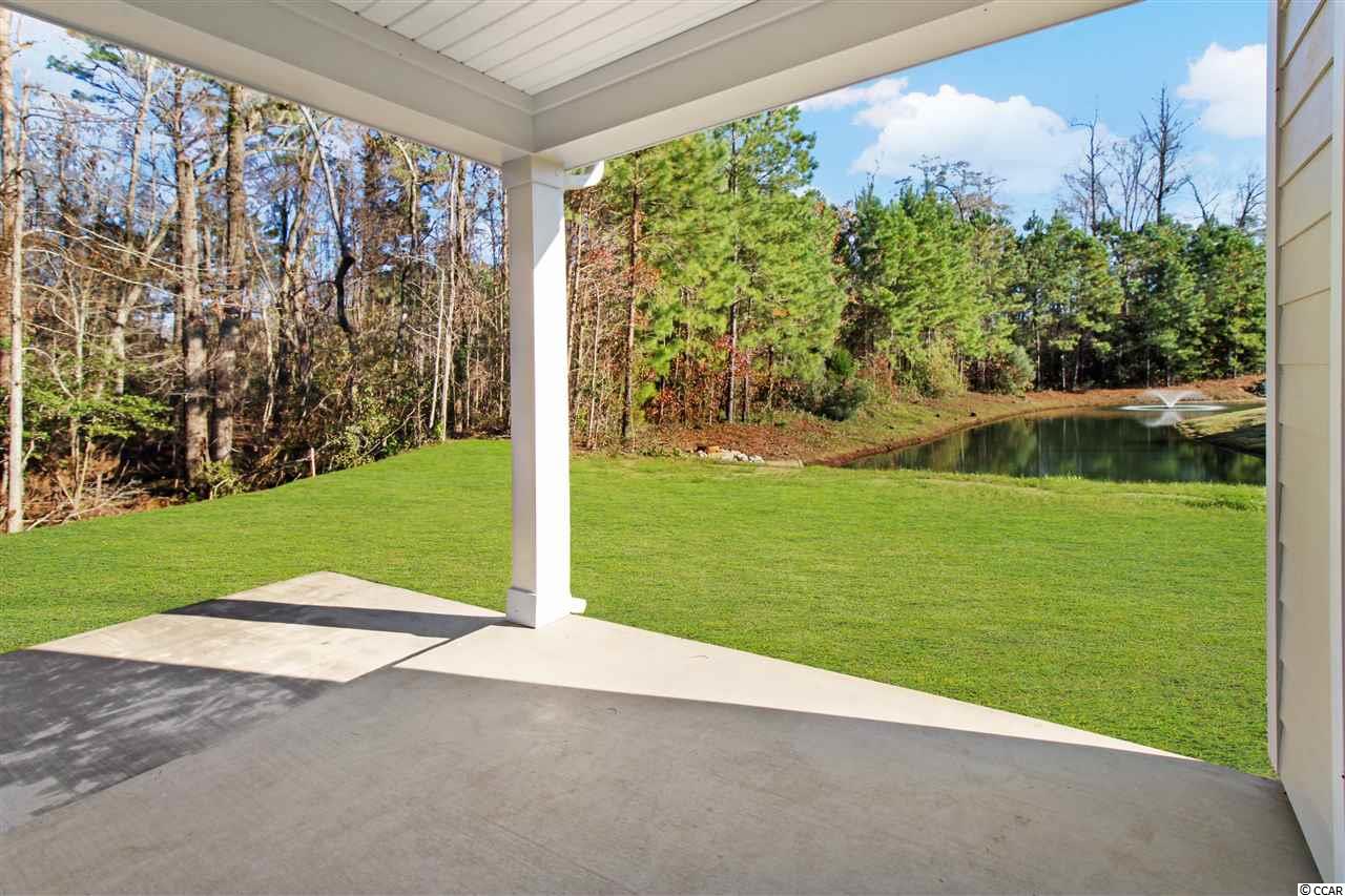 186 Rivers Edge Drive Conway, SC 29526 - Photo 27 of 36 Gallery Image 27