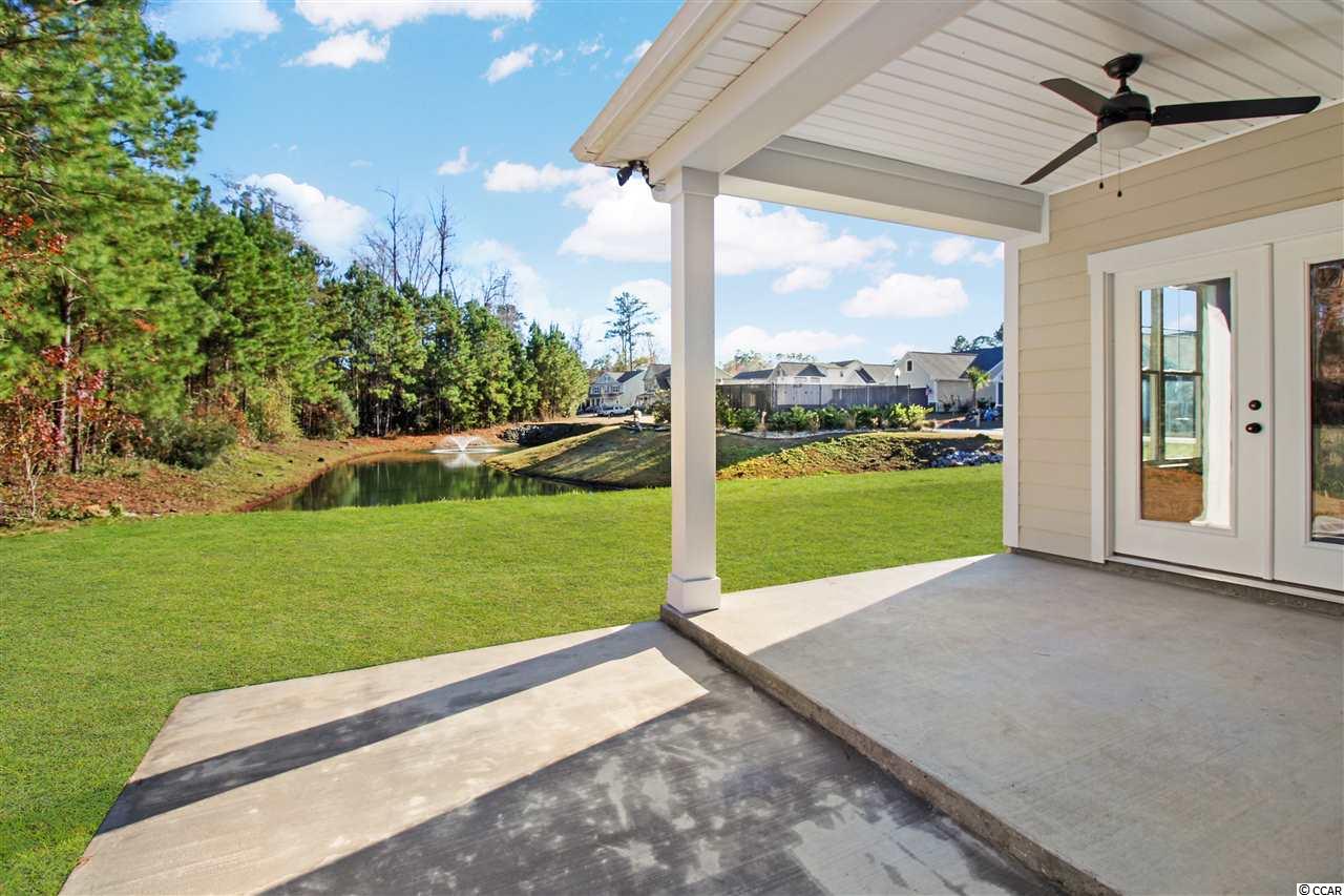 186 Rivers Edge Drive Conway, SC 29526 - Photo 28 of 36 Gallery Image 28
