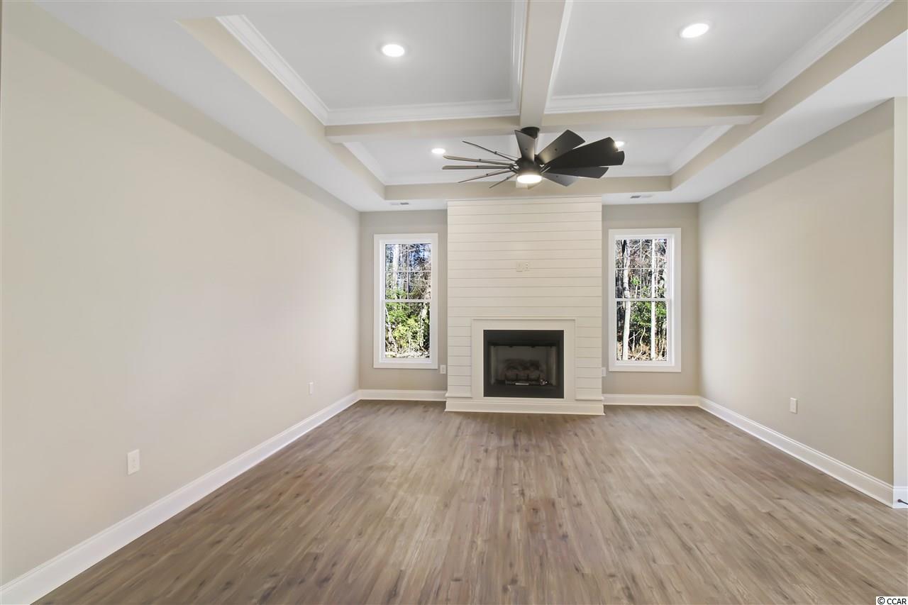 186 Rivers Edge Drive Conway, SC 29526 - Photo 4 of 36 Gallery Image 4