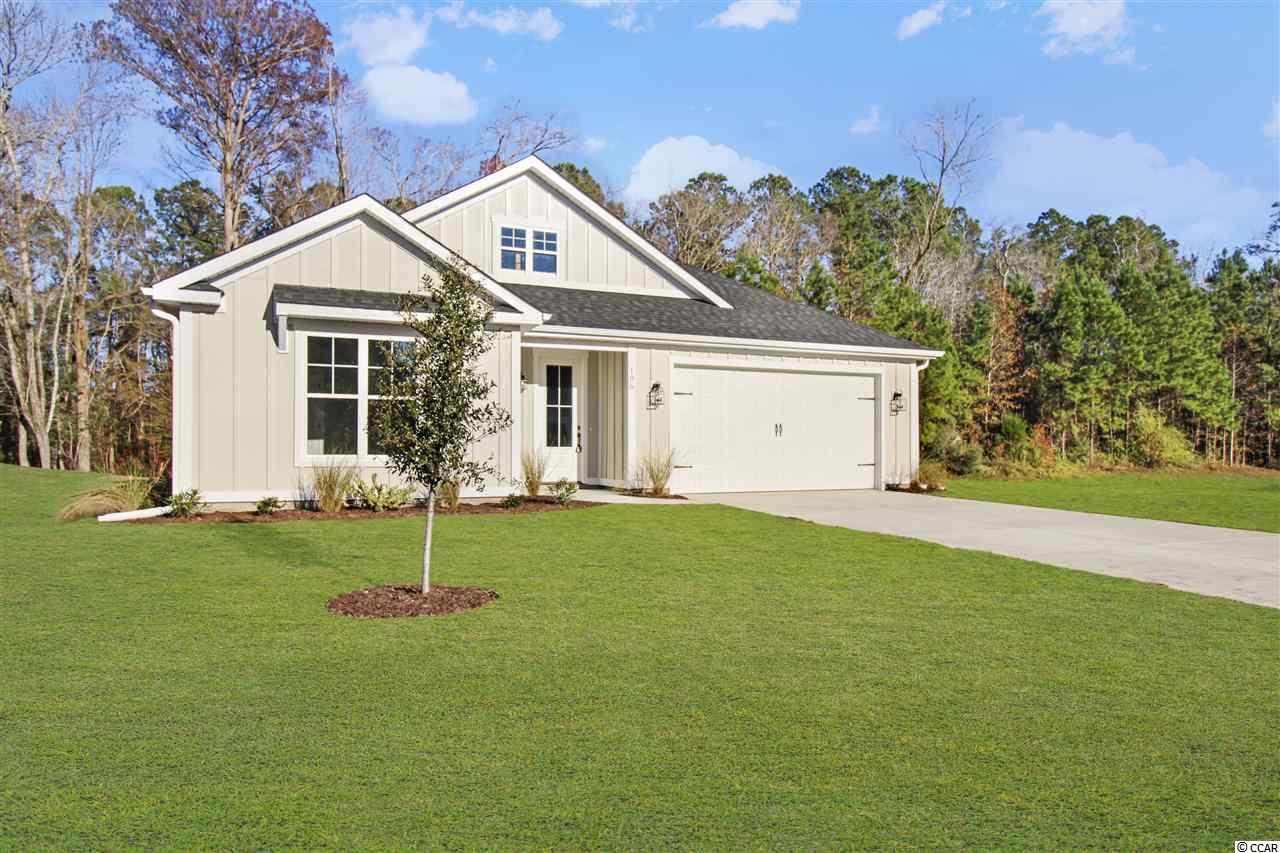 186 Rivers Edge Drive Conway, SC 29526 - Photo 32 of 36 Gallery Image 32
