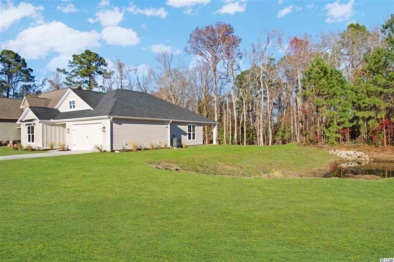 186 Rivers Edge Drive Conway, SC 29526 - Photo 33 of 36 Gallery Image 33