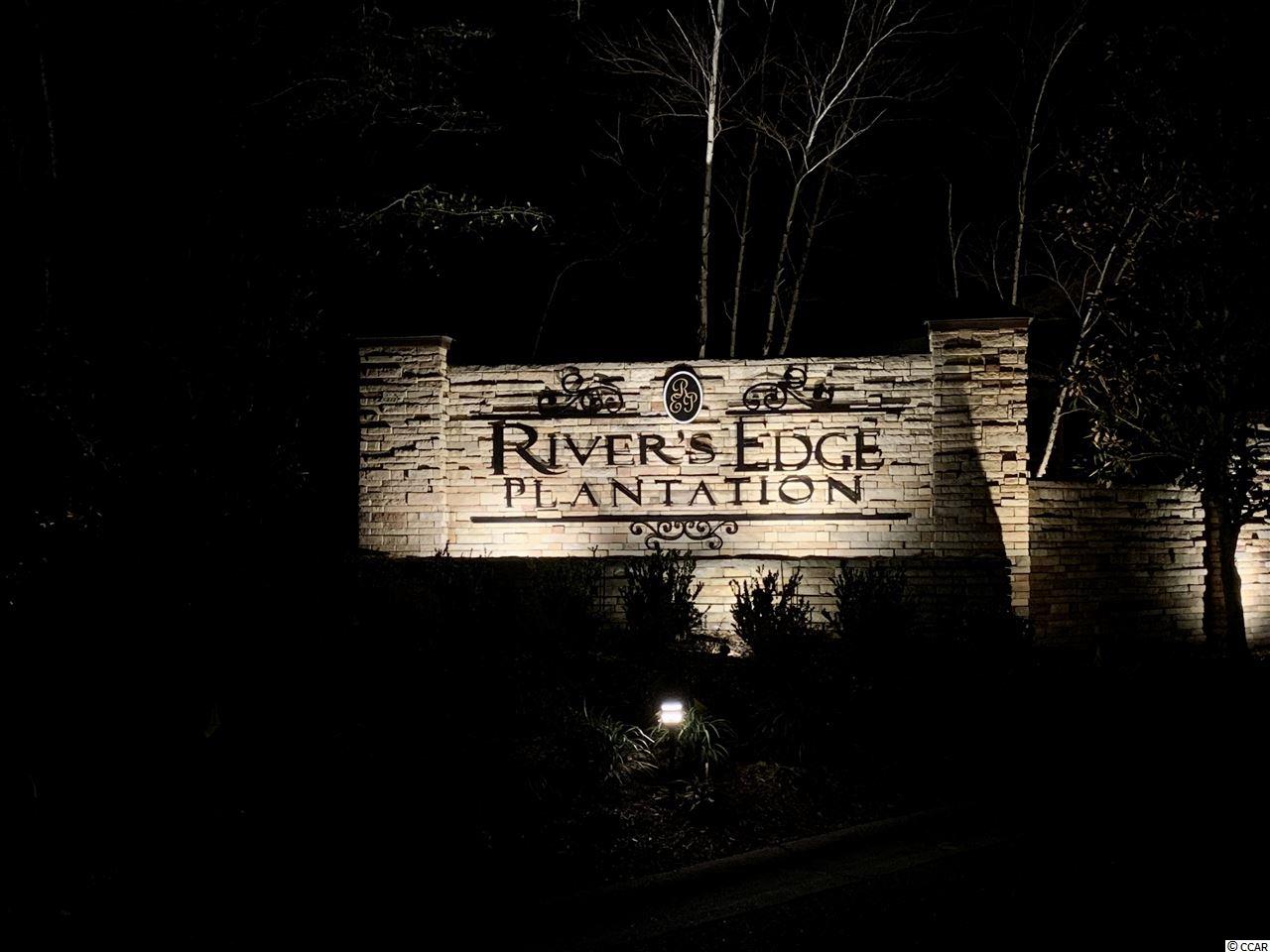 186 Rivers Edge Drive Conway, SC 29526 - Photo 36 of 36 Gallery Image 36
