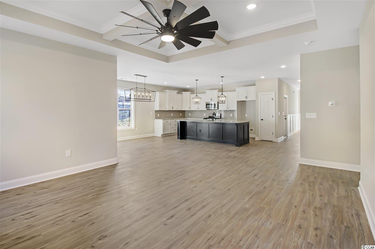 186 Rivers Edge Drive Conway, SC 29526 - Photo 6 of 36 Gallery Image 6