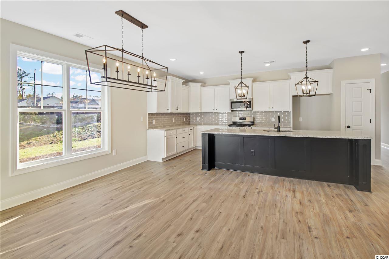 186 Rivers Edge Drive Conway, SC 29526 - Photo 8 of 36 Gallery Image 8