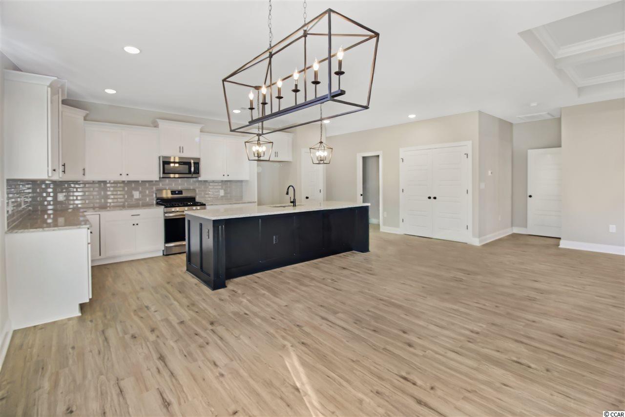 186 Rivers Edge Drive Conway, SC 29526 - Photo 10 of 36 Gallery Image 10