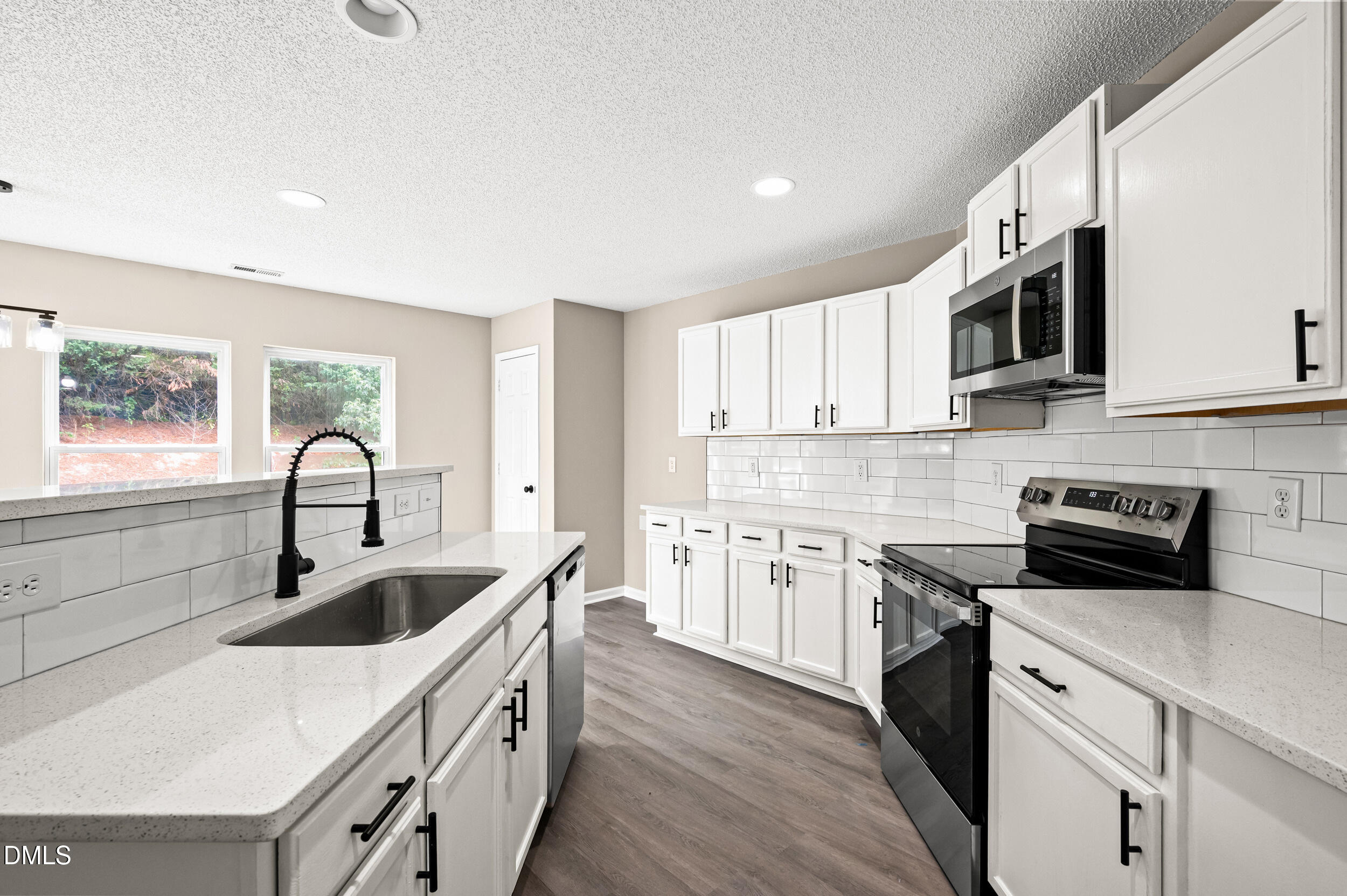 3825 Tryon Ridge Drive Raleigh, NC 27610 - Photo 11 of 30 11_dsc_6048