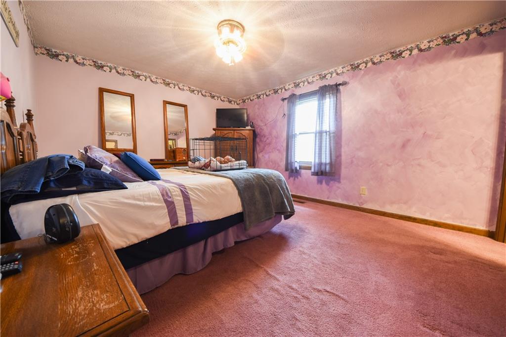 10052 South Randall Road Columbus, IN 47201 - Photo 11 of 26 Gallery Image 11
