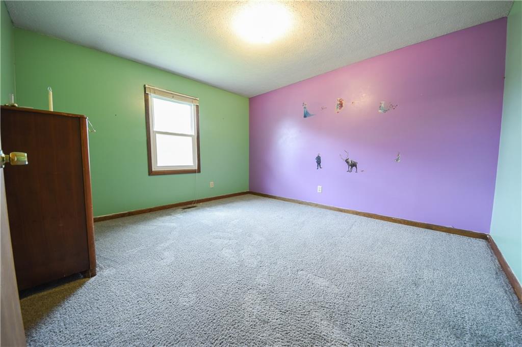 10052 South Randall Road Columbus, IN 47201 - Photo 15 of 26 Gallery Image 15