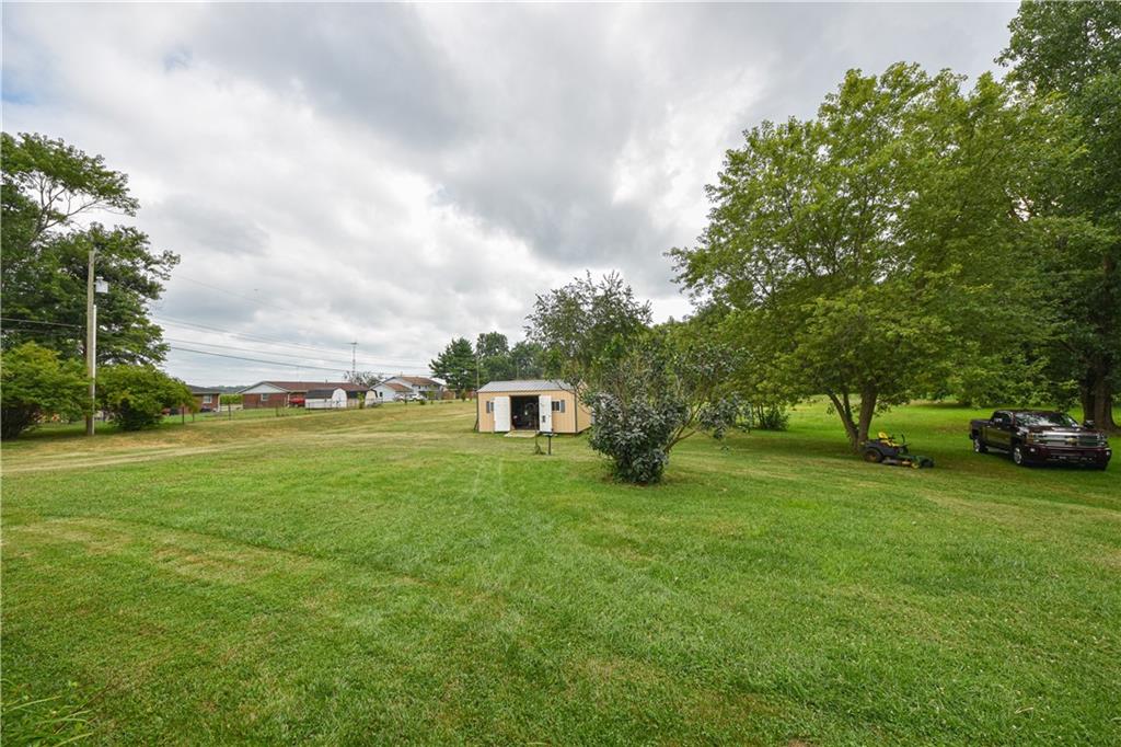 10052 South Randall Road Columbus, IN 47201 - Photo 22 of 26 Gallery Image 22